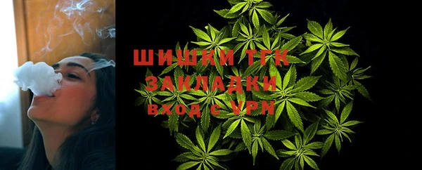 круглые Аркадак