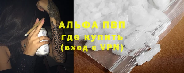 гидра Армянск