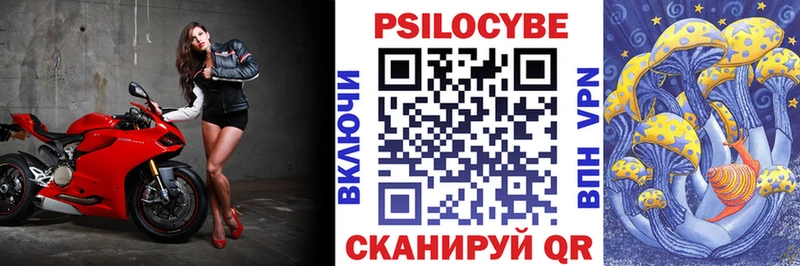 Галлюциногенные грибы Magic Shrooms Приморско-Ахтарск